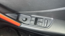 Audi Q2 1.0 TFSI SE 5dr Petrol Estate